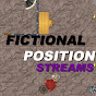 Fictional Position Streams logo