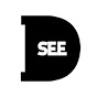 D See Video Productions