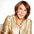 NuUl_OY987o-channel-avatar-Shalala