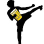 GarifunaRobics Your Cultural Style Workout logo