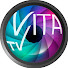 2YSkWrSCaCE-channel-avatar-Vita TV Producciones