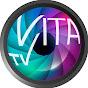 Vita TV Producciones