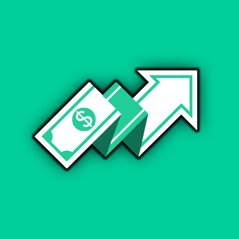 Money in Motion