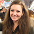 yUMXjRT6n10-channel-avatar-Holly O'Grady