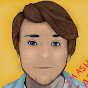 SmashZap Avatar