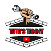 Tutos Tommy
