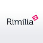 Rimilia logo