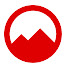 5bAsp99xuA8-channel-avatar-Snow Camps Europe