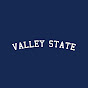 Valley State logo