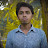 avatar of @mdrahmatali9841