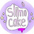 @cakeslime946