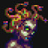 NzArxVev9fM-channel-avatar-Sawboo