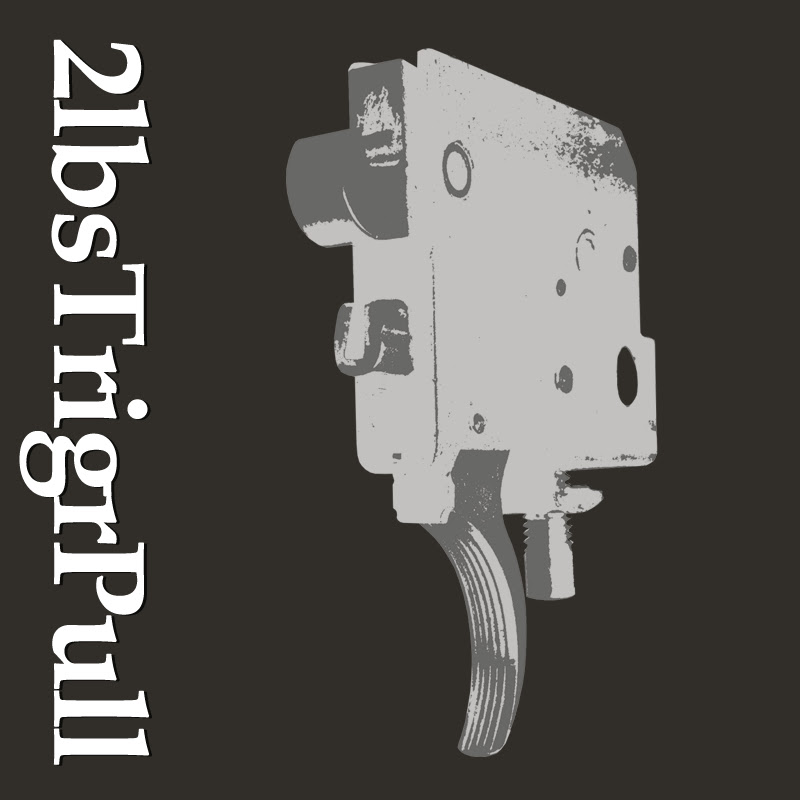 2lbsTrigrPull
