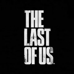The Last Of Us Polska
