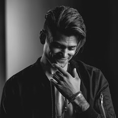 Rajiv Vlogs