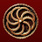 @hazaranblboul3122
