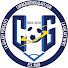 UPm-PAzFMKk-channel-avatar-CornerOftheGalaxy