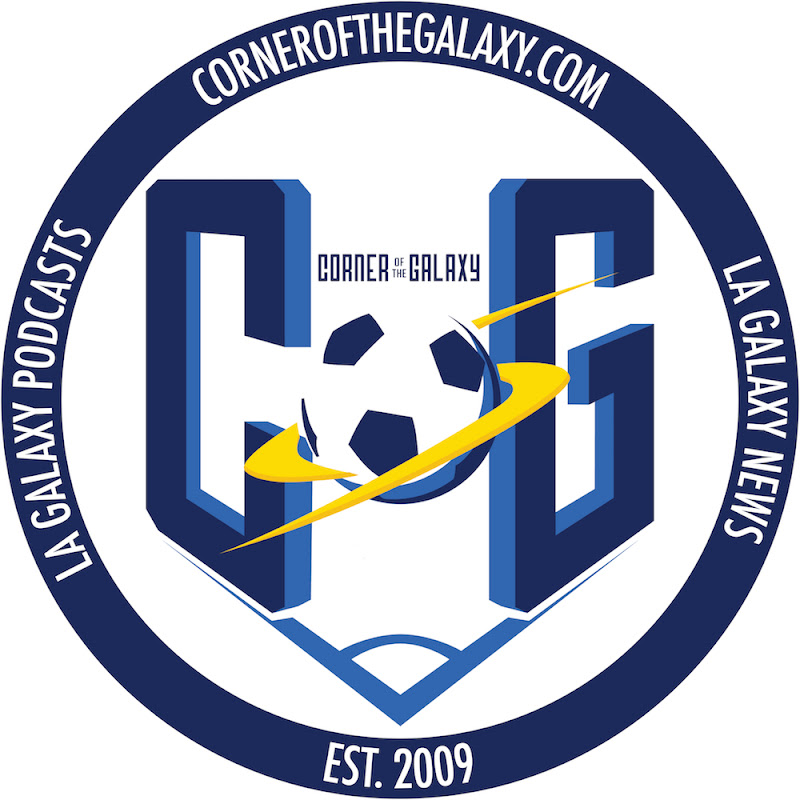 CornerOftheGalaxy