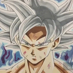 ゼンの実況チャンネル