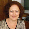 Автор