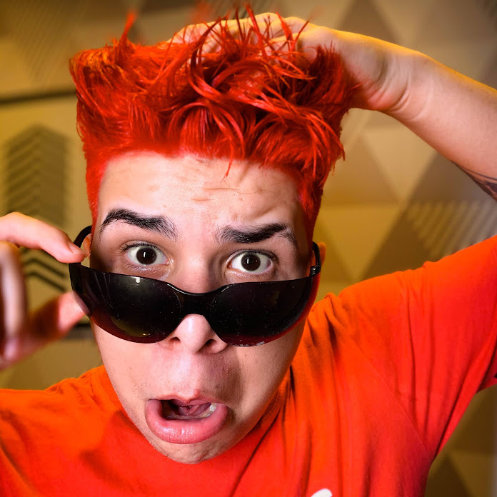 O Alto Falante Net Worth & Earnings (2026)