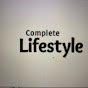 Complete Lifestyle Image Thumbnail