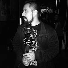 FRANKTV