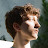 @teo_lp's avatar