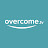 overcometv