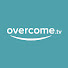 nUecAbCJN-o-channel-avatar-overcometv