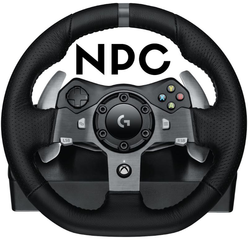 NPC Player