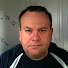 AeHmZqc1se8-channel-avatar-John Gray