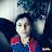 @arifcnar9207
