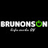 ynUmZeTemTA-channel-avatar-BRUNONSON - life mode ON