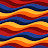 @notverynot's avatar