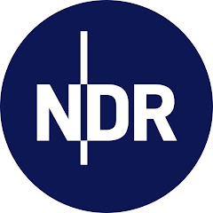 Norddeutscher Rundfunk