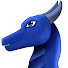 hcobHNn4hTk-channel-avatar-Dragon Writer Luc