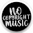 NoCopyright Music