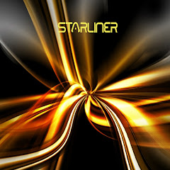 Starliner channel logo