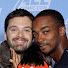 21xFjgEXwIY-channel-avatar-MackStan Styles