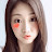 @rokaave1620