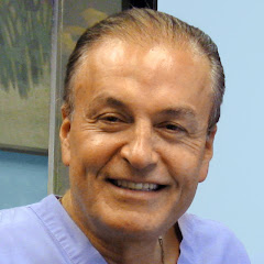 The Total Smile