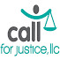 wVSnWqky6hY-channel-avatar-Call4JusticeMN