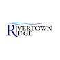 Rivertown Ridge logo