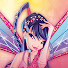 CCuXuag4igs-channel-avatar-Winx Club Newsflash