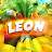 @leongames2307