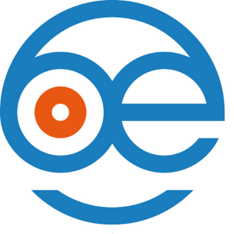 Communauté de Communes des Villes Soeurs thumbnail