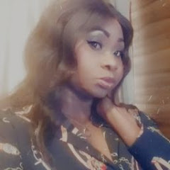 B52 La mignonne officiel