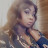 @b52lamignonneofficiel10