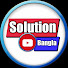 fAXh3q83T6U-channel-avatar-Solution Bangla